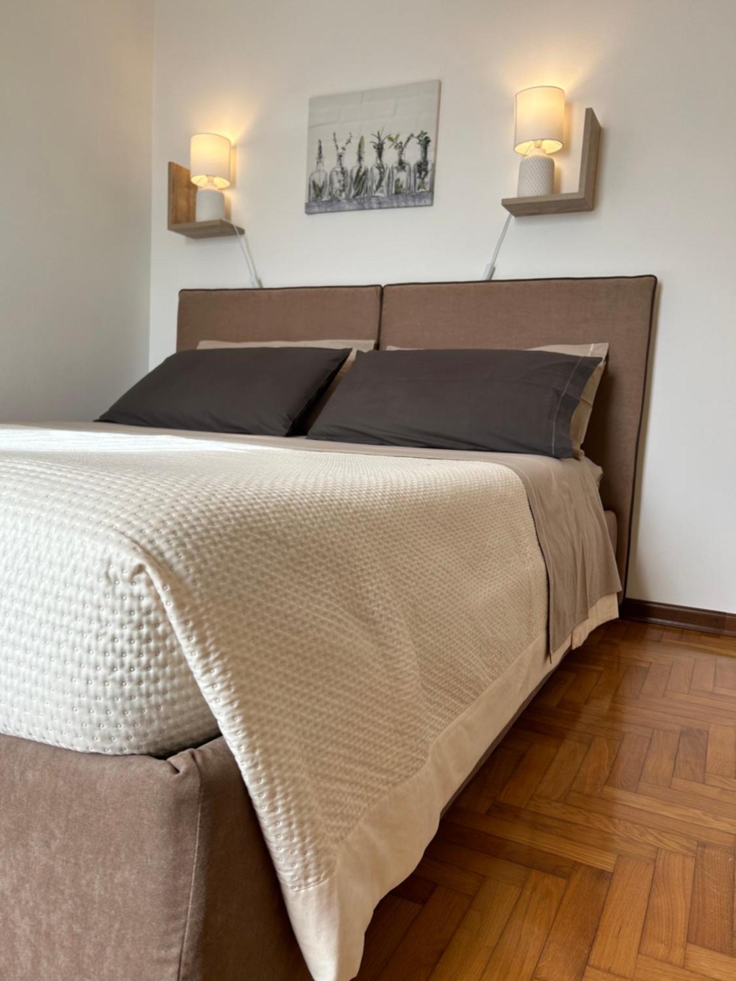 Marina  Villa Agricolae Agriturismo מראה חיצוני תמונה