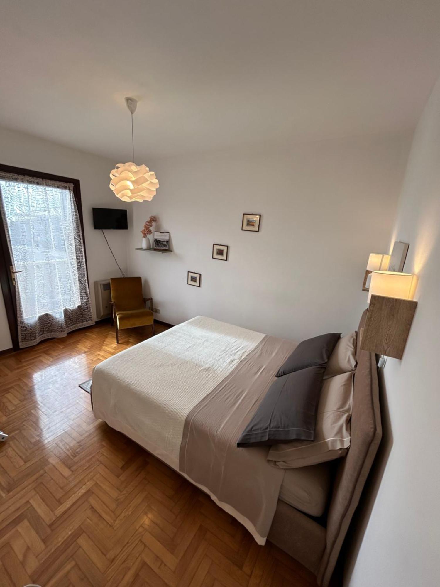 Marina  Villa Agricolae Agriturismo מראה חיצוני תמונה