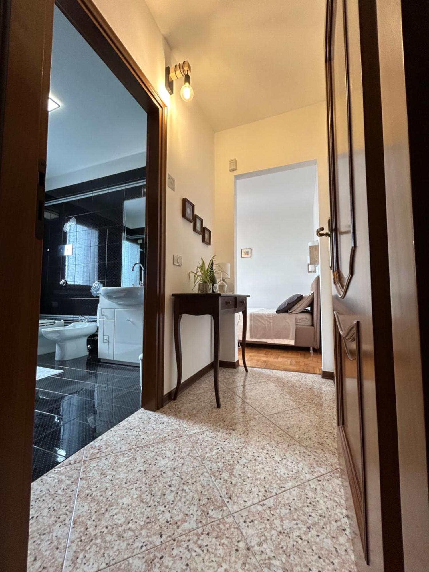 Marina  Villa Agricolae Agriturismo מראה חיצוני תמונה
