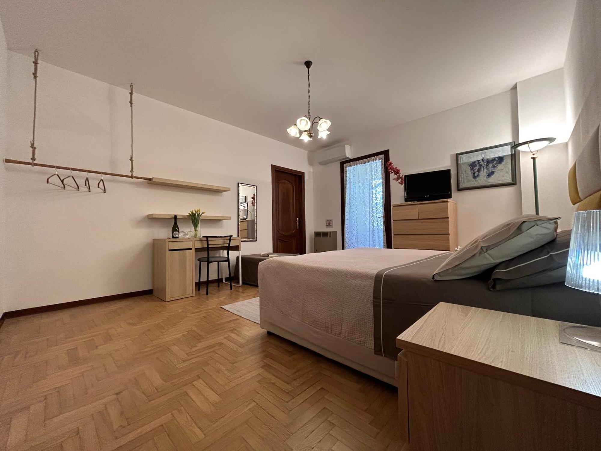 Marina  Villa Agricolae Agriturismo מראה חיצוני תמונה