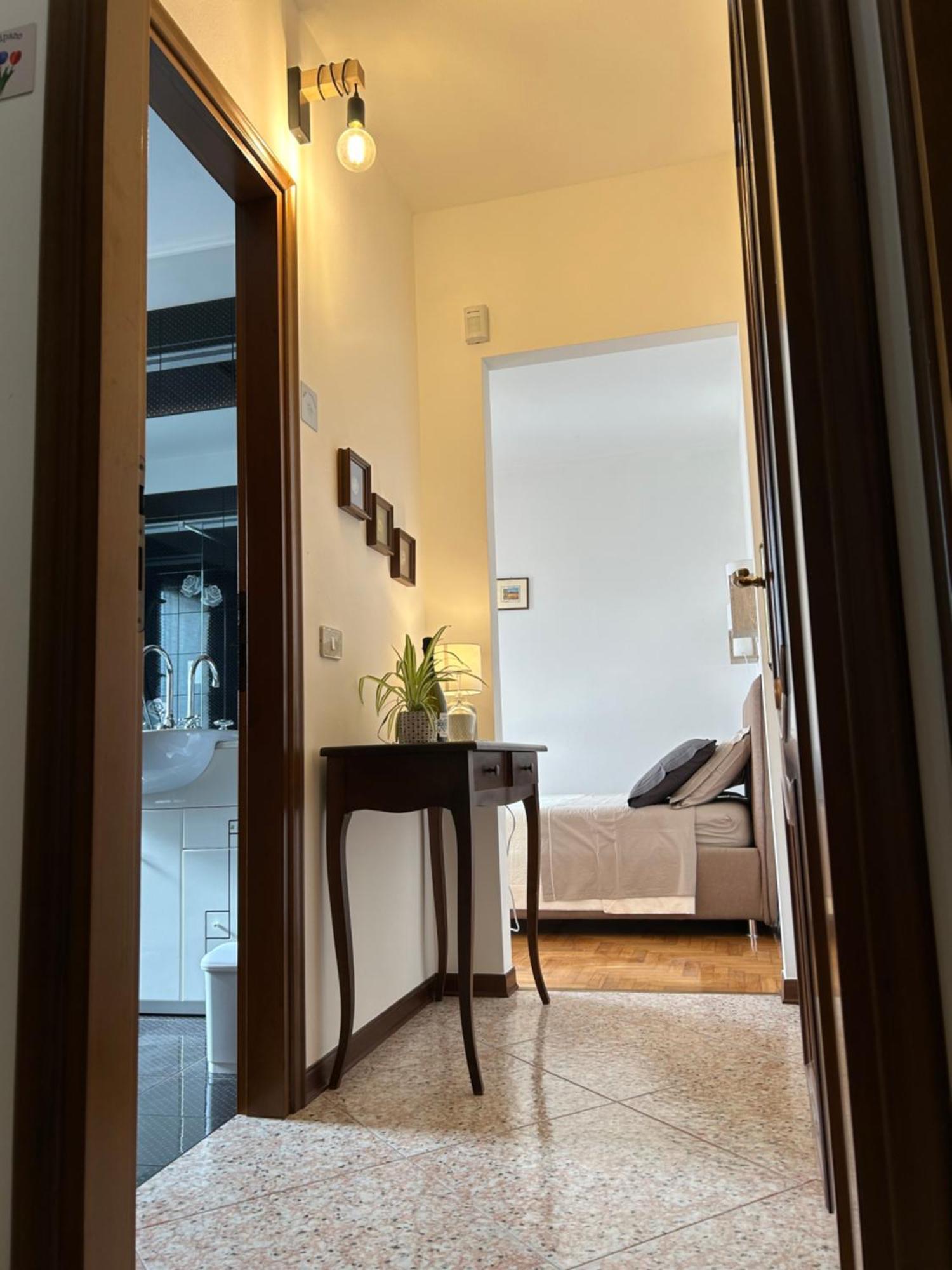 Marina  Villa Agricolae Agriturismo מראה חיצוני תמונה