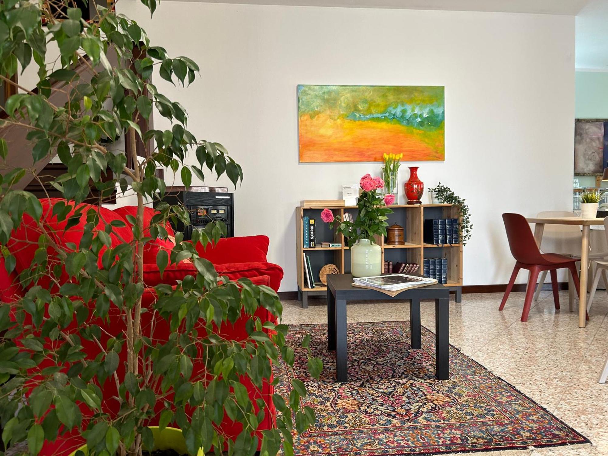 Marina  Villa Agricolae Agriturismo מראה חיצוני תמונה