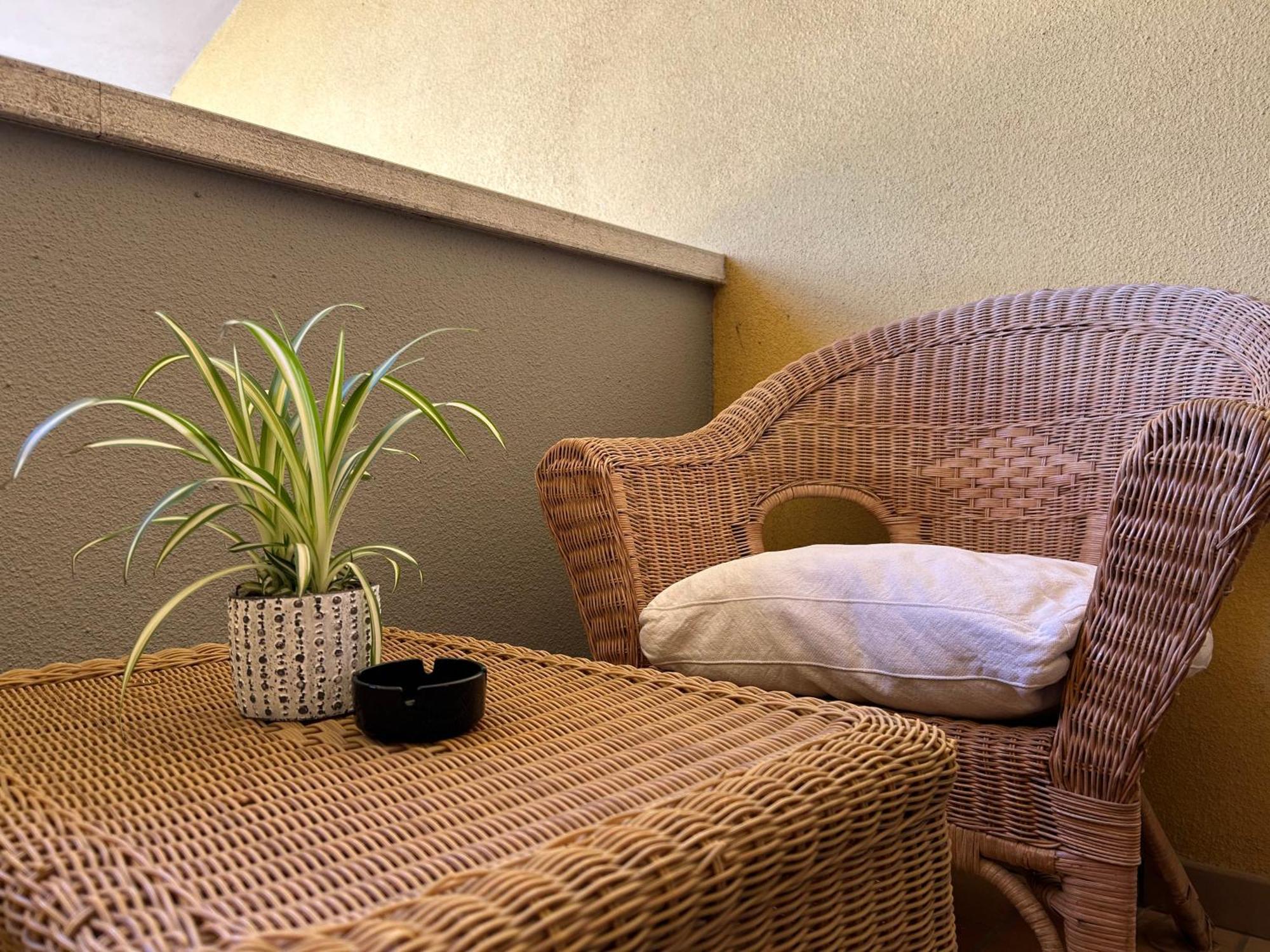 Marina  Villa Agricolae Agriturismo מראה חיצוני תמונה