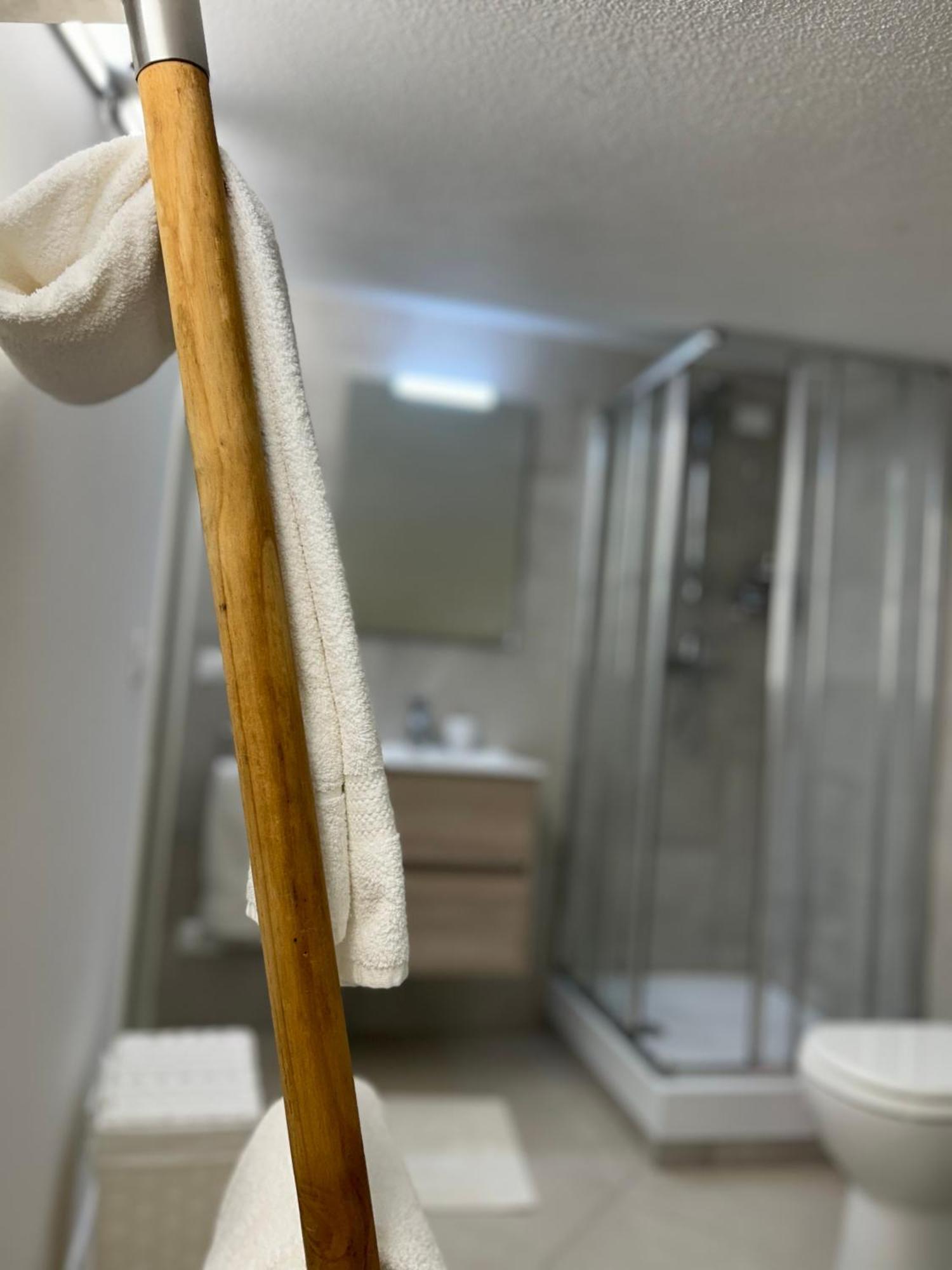 Marina  Villa Agricolae Agriturismo מראה חיצוני תמונה