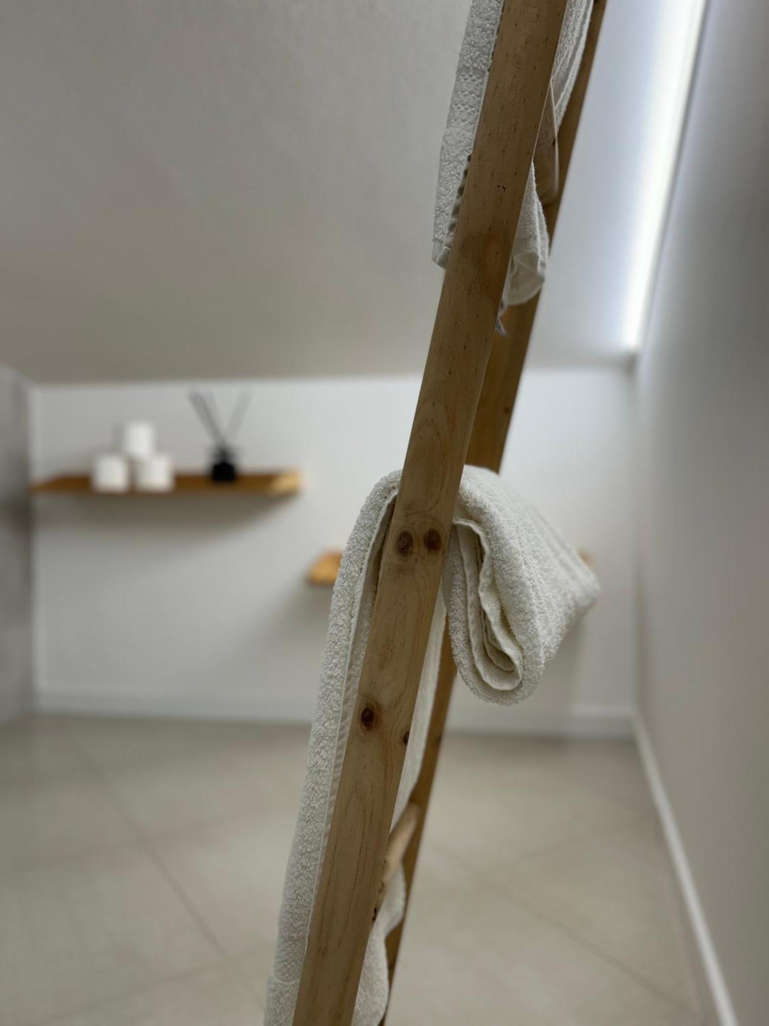 Marina  Villa Agricolae Agriturismo מראה חיצוני תמונה