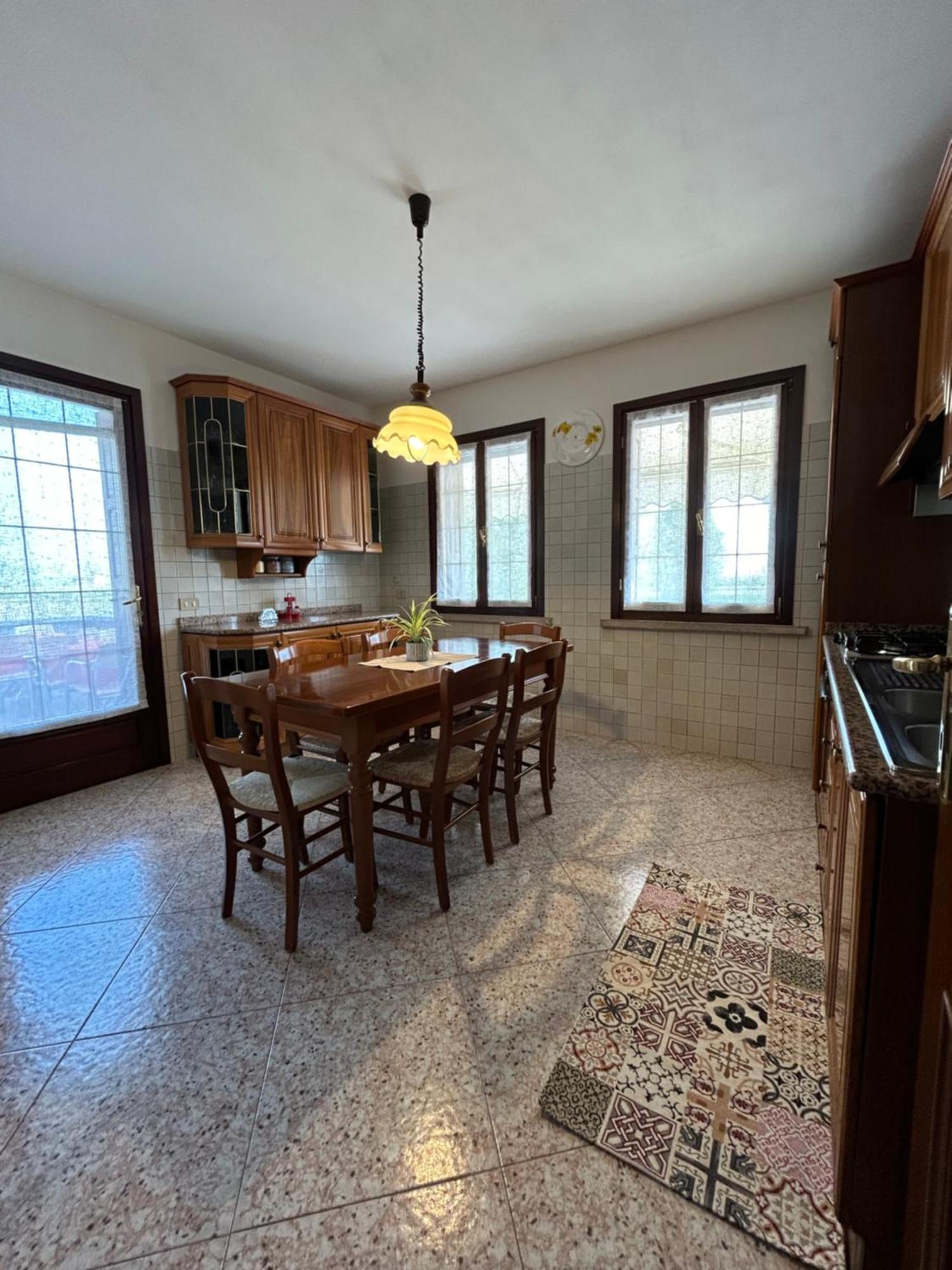 Marina  Villa Agricolae Agriturismo מראה חיצוני תמונה